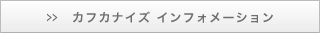カフカナイズ インフォメーション