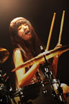 シシド・カフカ 2012.09.19 ワンマンライブ！！【愛する覚悟】