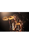 シシド・カフカ 2012.09.19 ワンマンライブ！！【愛する覚悟】