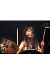シシド・カフカ 2012.09.19 ワンマンライブ！！【愛する覚悟】
