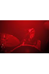 シシド・カフカ 2012.09.19 ワンマンライブ！！【愛する覚悟】