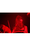 シシド・カフカ 2012.09.19 ワンマンライブ！！【愛する覚悟】
