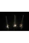 シシド・カフカ 2012.09.19 ワンマンライブ！！【愛する覚悟】