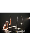 シシド・カフカ 2012.09.19 ワンマンライブ！！【愛する覚悟】