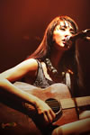 シシド・カフカ 2012.09.19 ワンマンライブ！！【愛する覚悟】