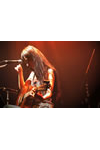 シシド・カフカ 2012.09.19 ワンマンライブ！！【愛する覚悟】