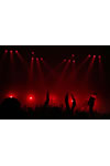 シシド・カフカ 2012.09.19 ワンマンライブ！！【愛する覚悟】