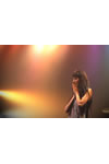 シシド・カフカ 2012.09.19 ワンマンライブ！！【愛する覚悟】