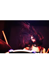 シシド・カフカ 2012.11.17 SYNCHRONICITY'12 AUTUMN