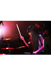 シシド・カフカ 2012.11.17 SYNCHRONICITY'12 AUTUMN