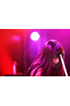 シシド・カフカ 2012.11.17 SYNCHRONICITY'12 AUTUMN