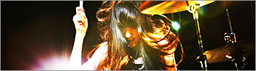 2012.07.05 東京・shibuya O-EAST