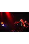 シシド・カフカ 2012.02.29 Convention Live @SHIBUYA BOXX