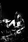 シシド・カフカ 2012.02.29 Convention Live @SHIBUYA BOXX