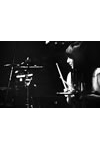シシド・カフカ 2012.02.29 Convention Live @SHIBUYA BOXX
