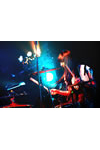 シシド・カフカ 2012.02.29 Convention Live @SHIBUYA BOXX