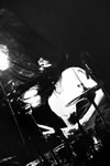 シシド・カフカ 2012.02.29 Convention Live @SHIBUYA BOXX