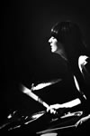 シシド・カフカ 2012.02.29 Convention Live @SHIBUYA BOXX
