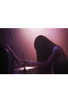 シシド・カフカ 2012.02.29 Convention Live @SHIBUYA BOXX