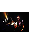 シシド・カフカ 2012.02.29 Convention Live @SHIBUYA BOXX