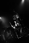 シシド・カフカ 2012.02.29 Convention Live @SHIBUYA BOXX