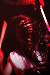 シシド・カフカ 2012.02.29 Convention Live @SHIBUYA BOXX