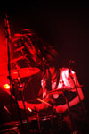 シシド・カフカ 2012.02.29 Convention Live @SHIBUYA BOXX