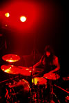 シシド・カフカ 2012.02.29 Convention Live @SHIBUYA BOXX