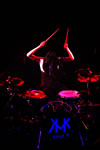 シシド・カフカ 2012.02.29 Convention Live @SHIBUYA BOXX