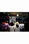 2012.06.24 FES IWAO 2012 SPRING @日比谷野外大音楽堂