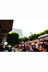 2012.06.24 FES IWAO 2012 SPRING @日比谷野外大音楽堂