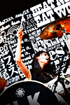 2012.06.24 FES IWAO 2012 SPRING @日比谷野外大音楽堂