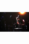 2012.05.12 oricon Sound Blowin' 2012 Spring @O-EAST