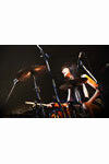 2012.05.12 oricon Sound Blowin' 2012 Spring @O-EAST