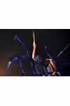 2012.05.12 oricon Sound Blowin' 2012 Spring @O-EAST