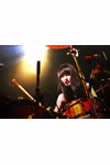 2012.05.12 oricon Sound Blowin' 2012 Spring @O-EAST