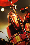 2012.05.12 oricon Sound Blowin' 2012 Spring @O-EAST