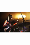 2012.05.12 oricon Sound Blowin' 2012 Spring @O-EAST