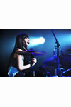 2012.05.12 oricon Sound Blowin' 2012 Spring @O-EAST