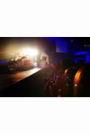 2012.05.12 oricon Sound Blowin' 2012 Spring @O-EAST