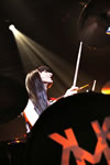 2012.05.12 oricon Sound Blowin' 2012 Spring @O-EAST