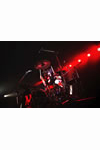2012.05.12 oricon Sound Blowin' 2012 Spring @O-EAST